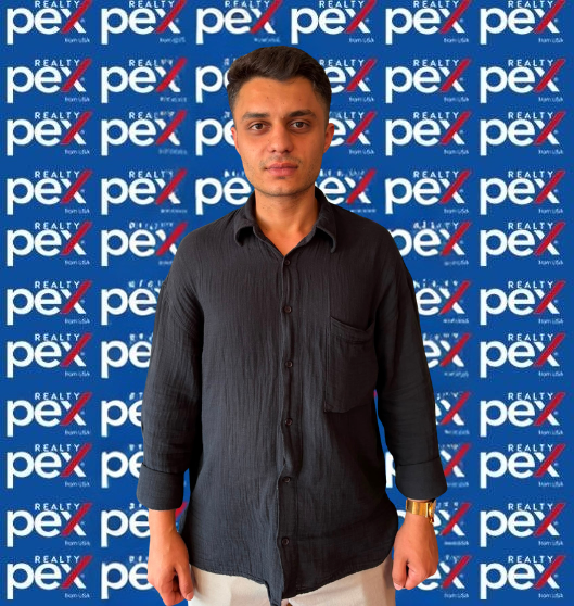 realty pex