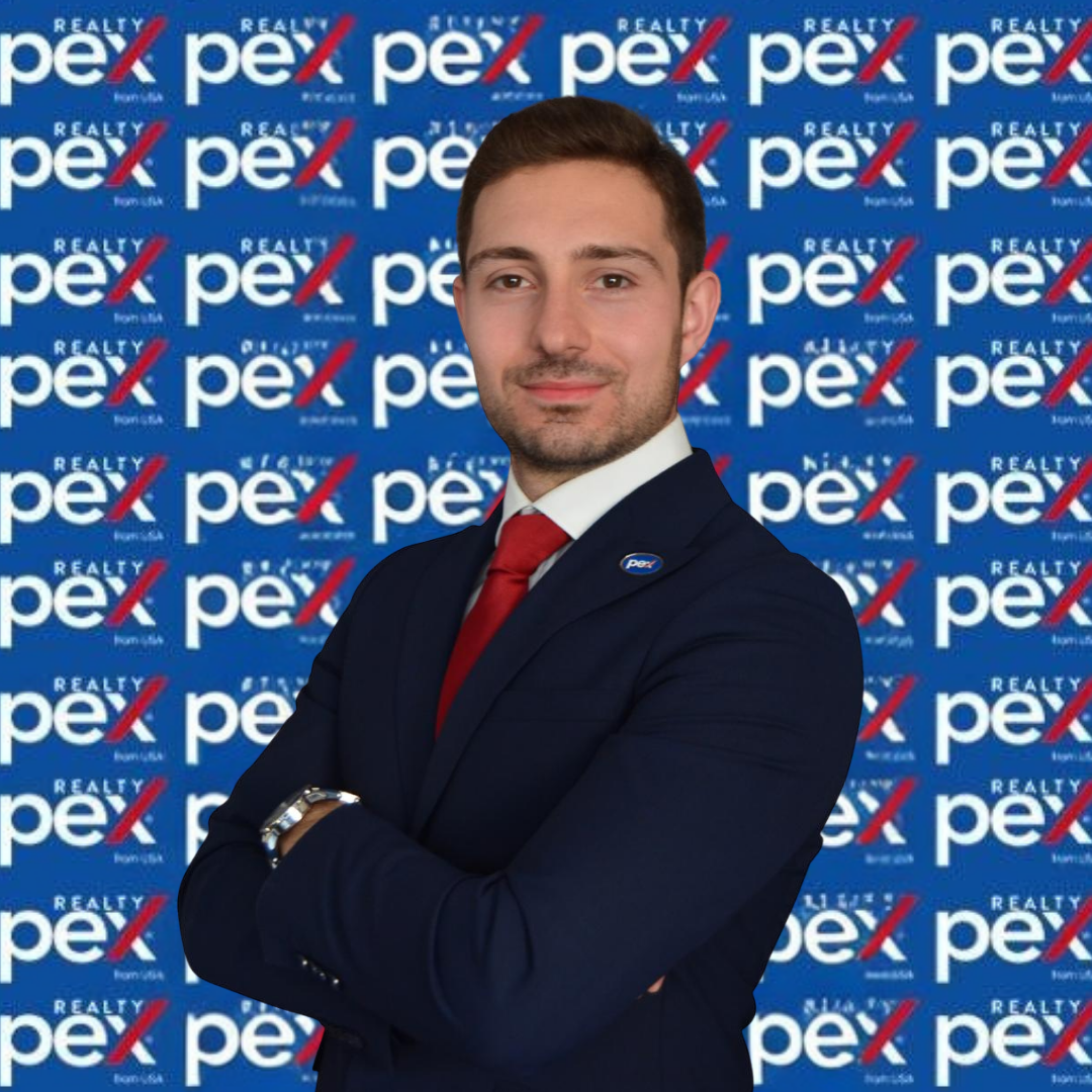 realty pex