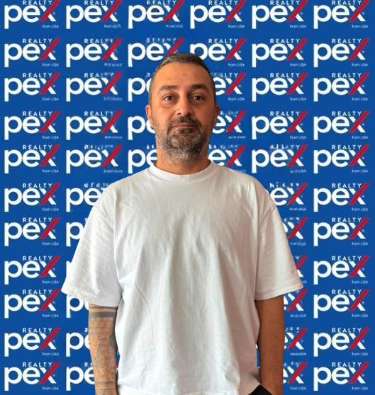 realty pex