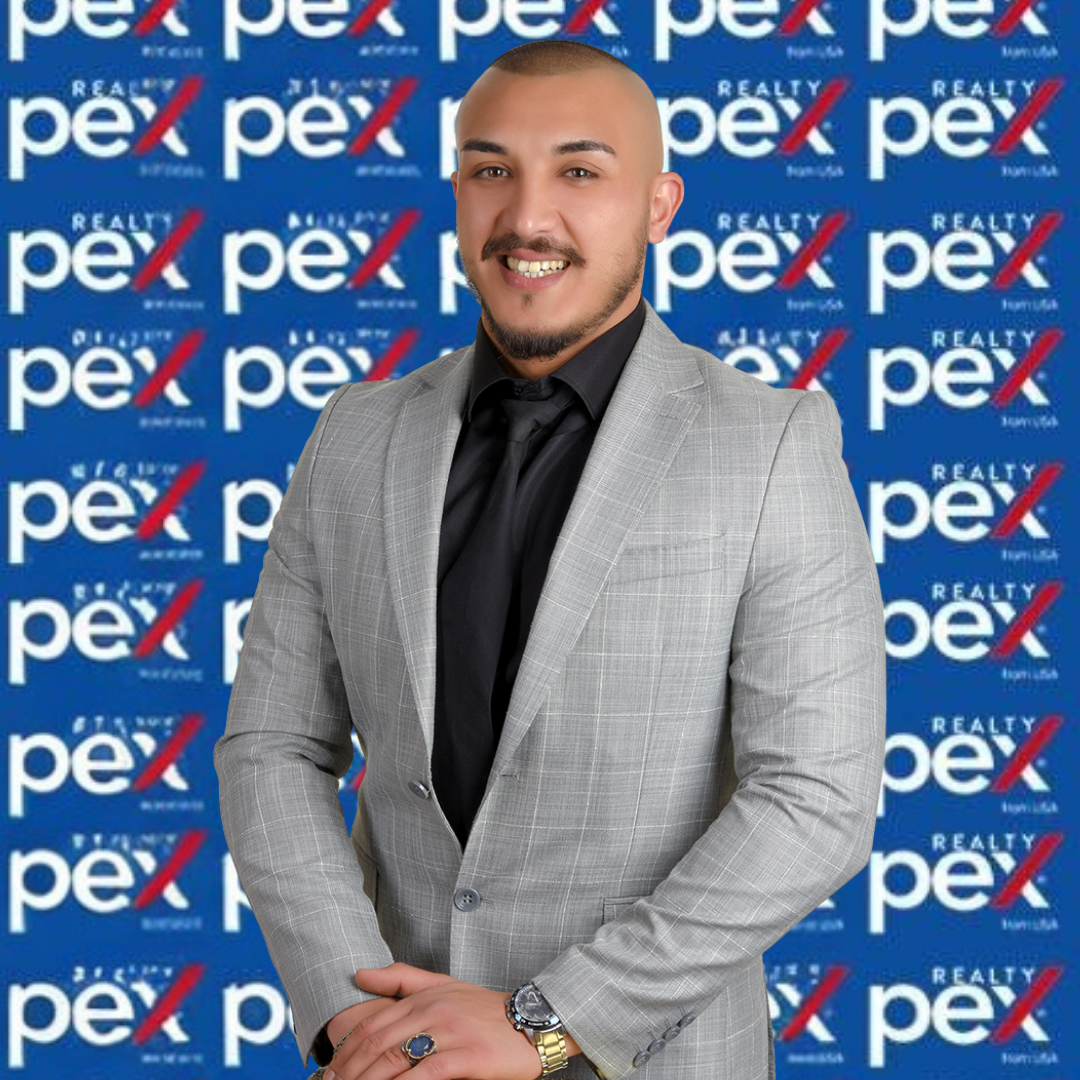 realty pex