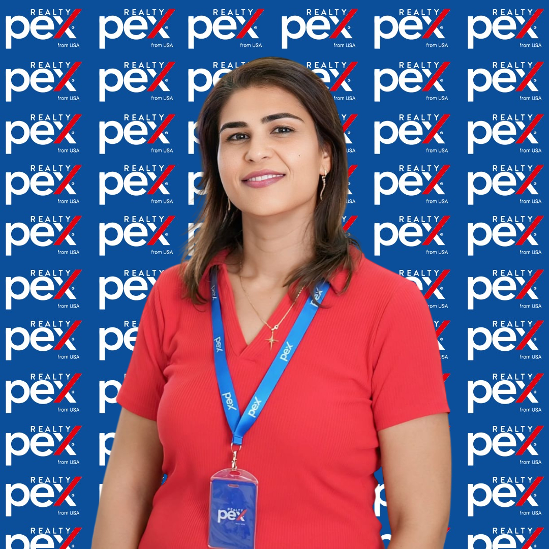 realty pex