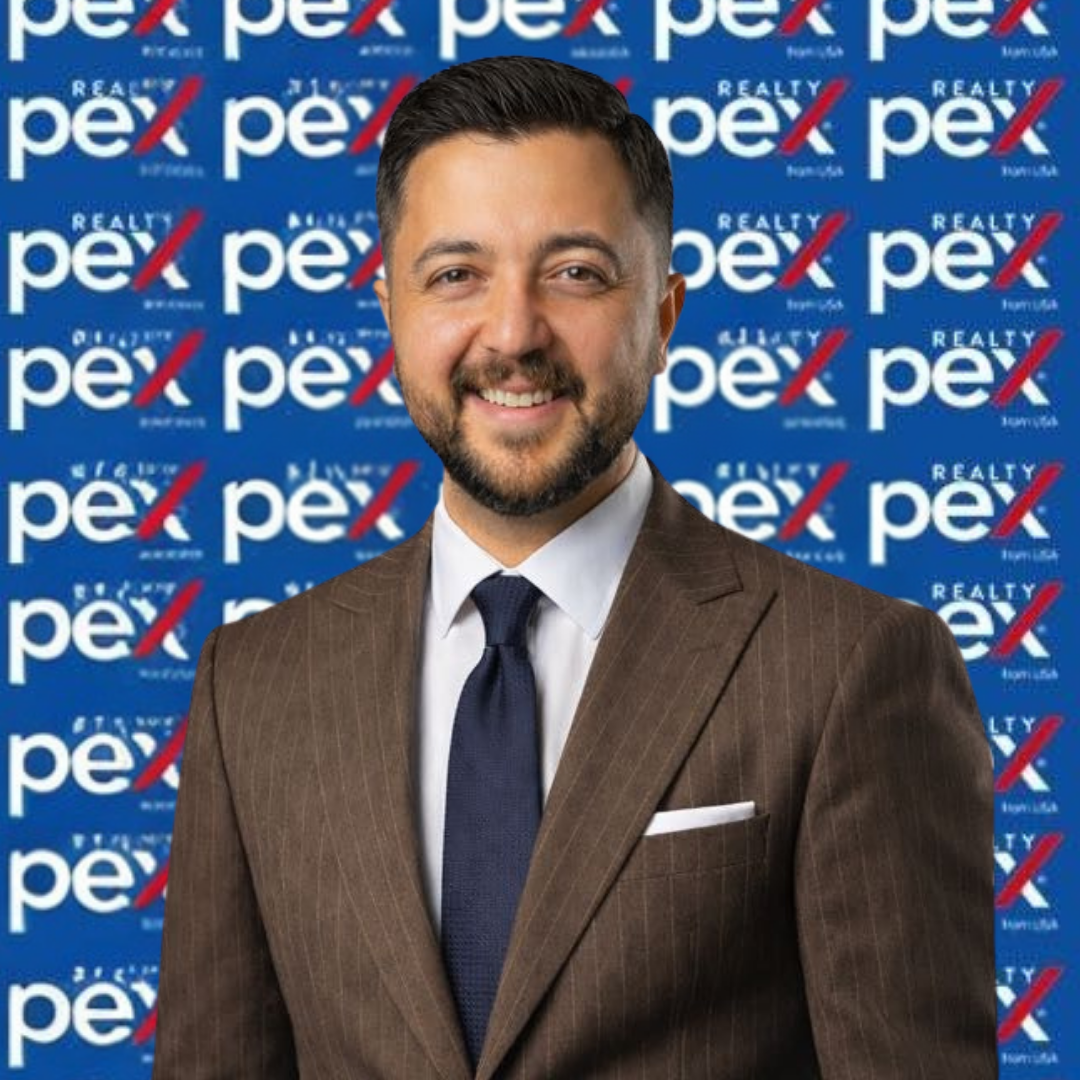 realty pex