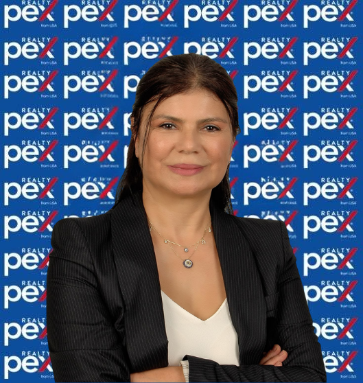 realty pex