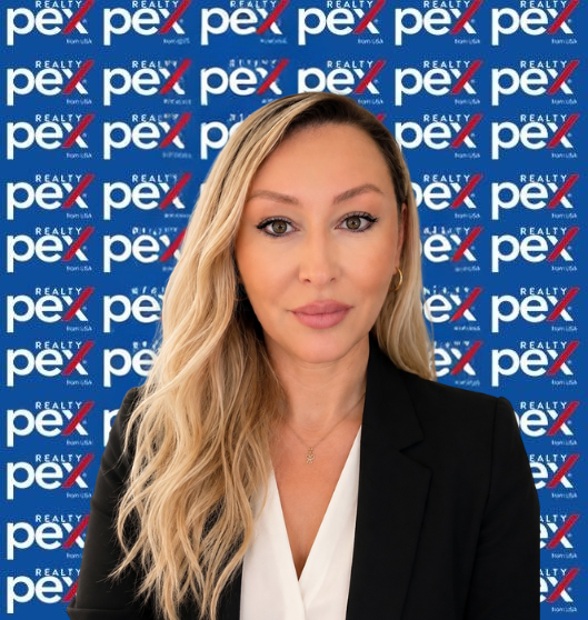 realty pex