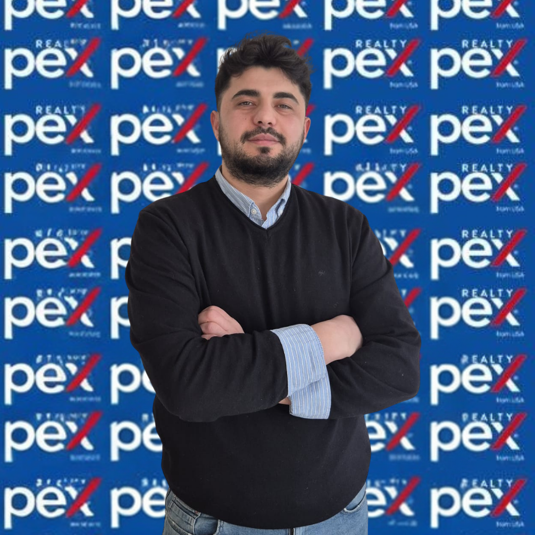 realty pex