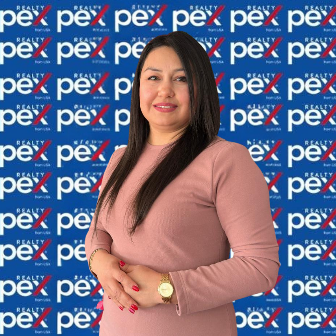 realty pex