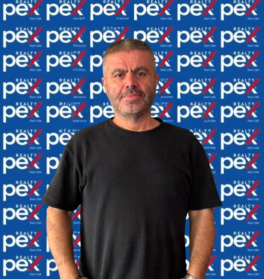 realty pex