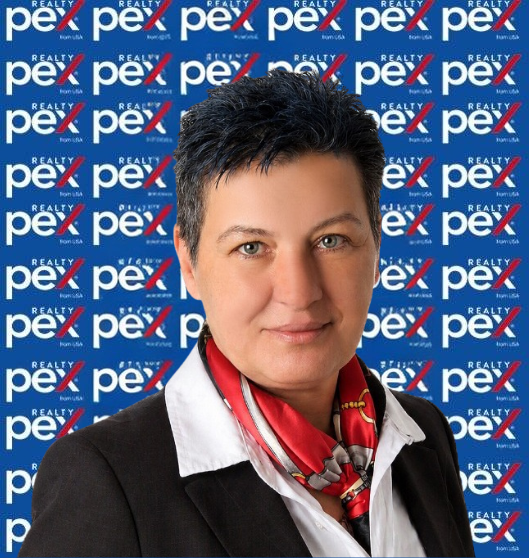 realty pex