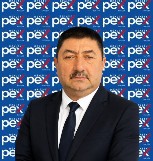 realty pex