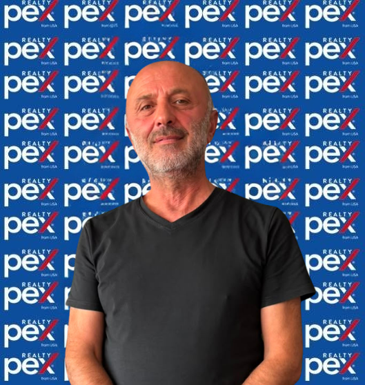 realty pex