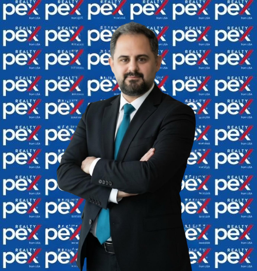 realty pex