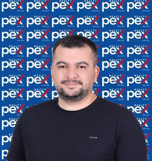realty pex