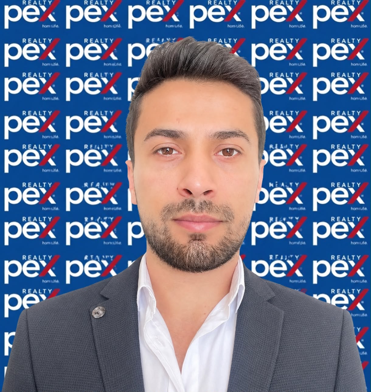 realty pex