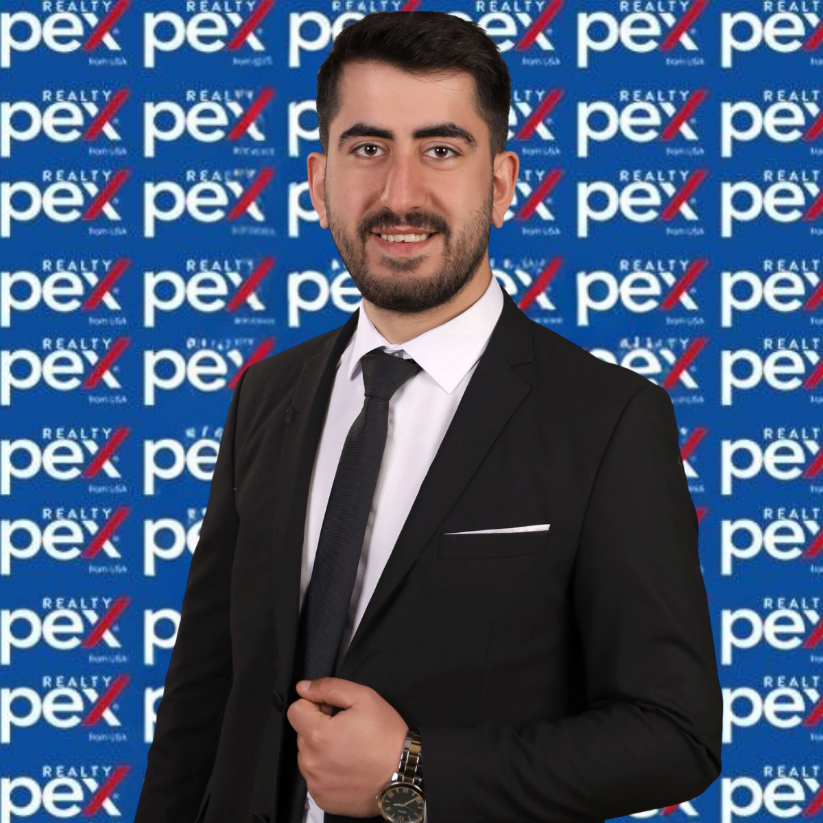 realty pex