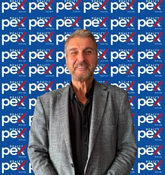 realty pex