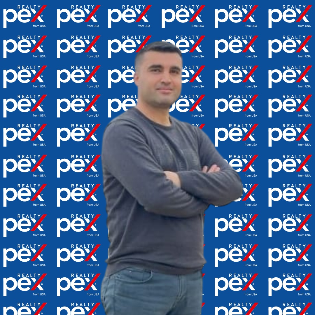 realty pex