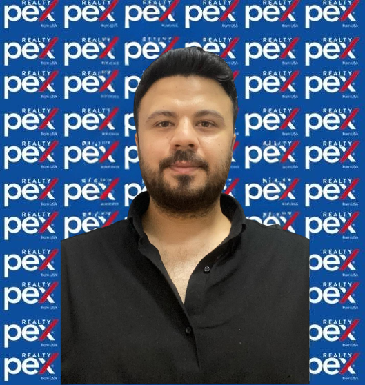 realty pex