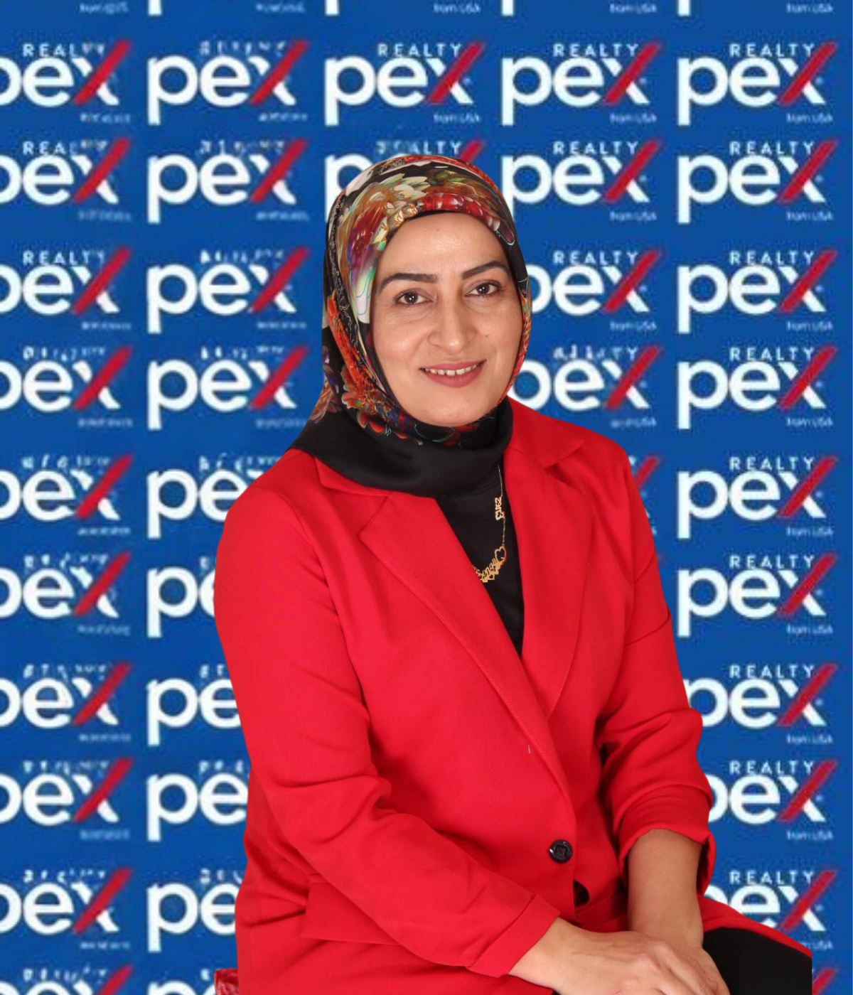 realty pex