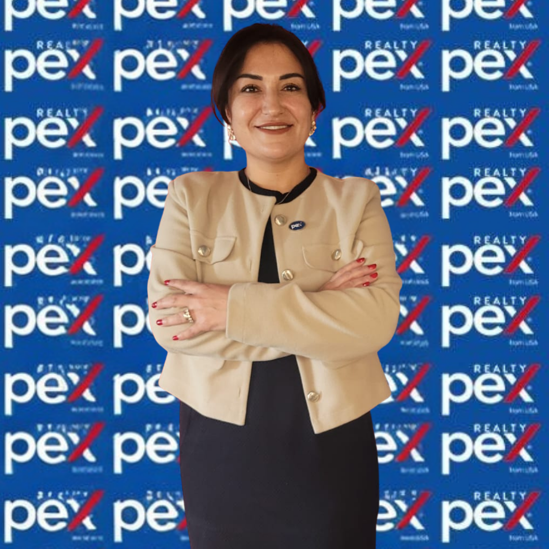 realty pex