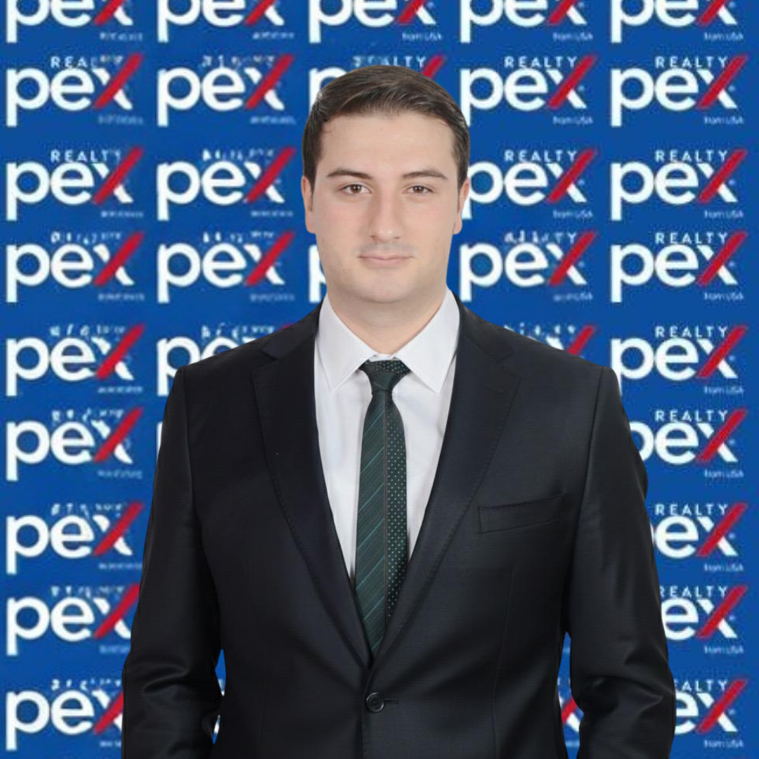 realty pex