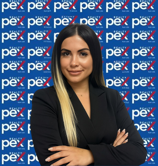 realty pex