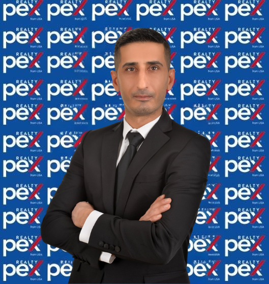 realty pex