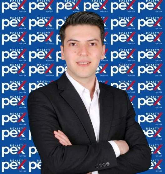 realty pex