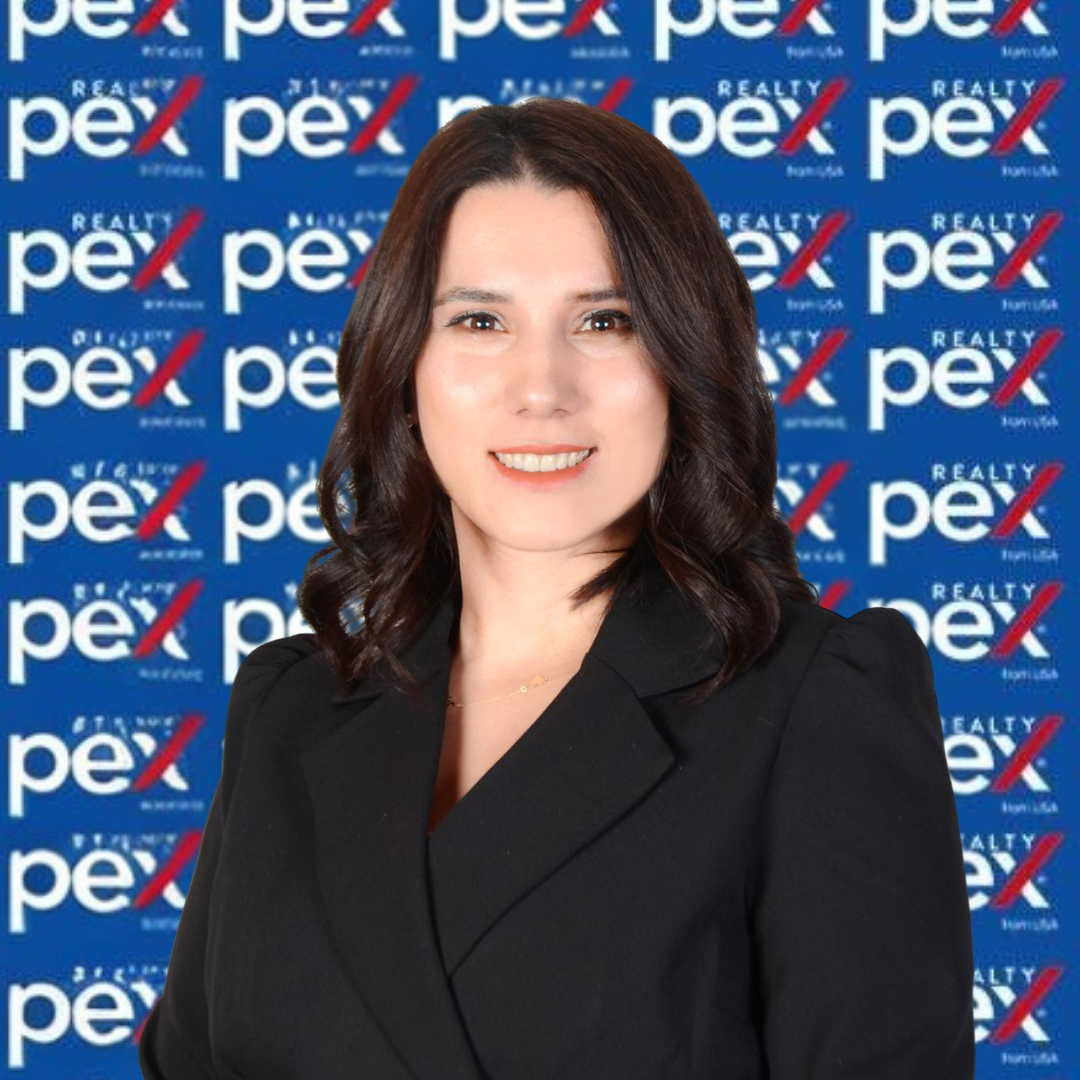 realty pex