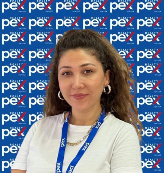 realty pex