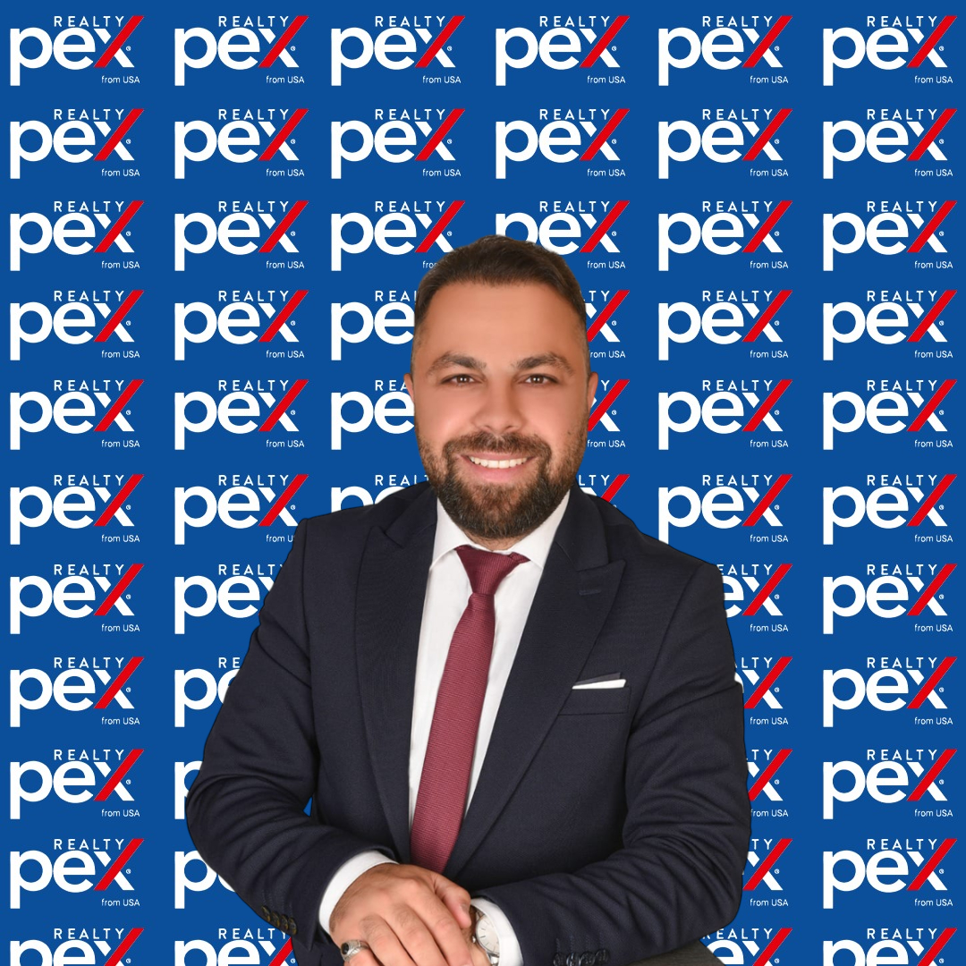 realty pex