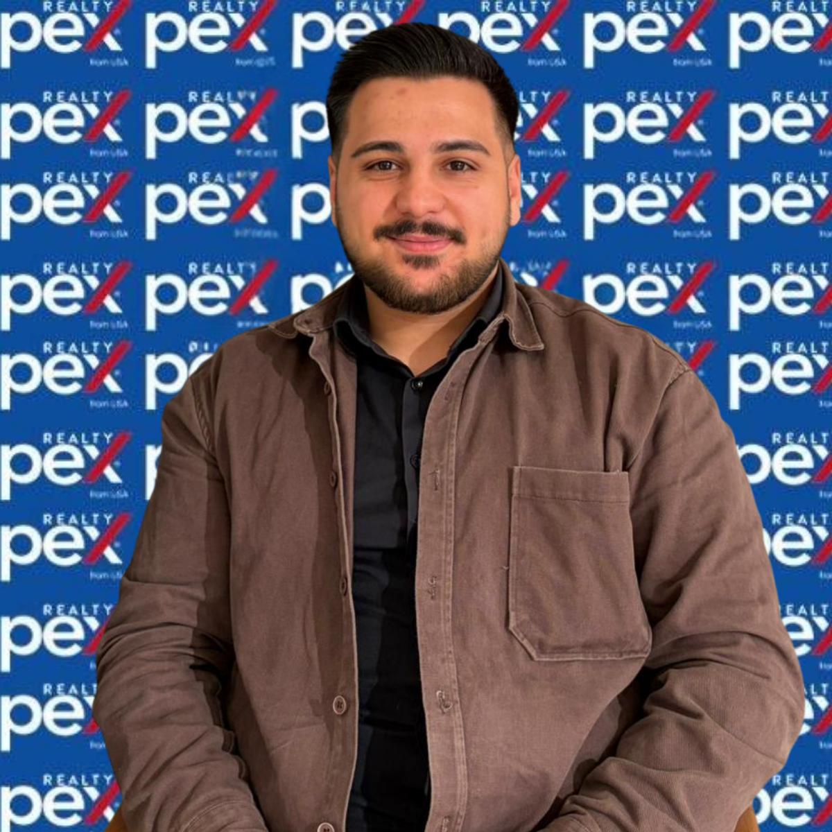 realty pex