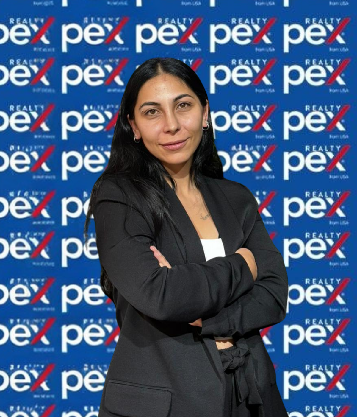 realty pex