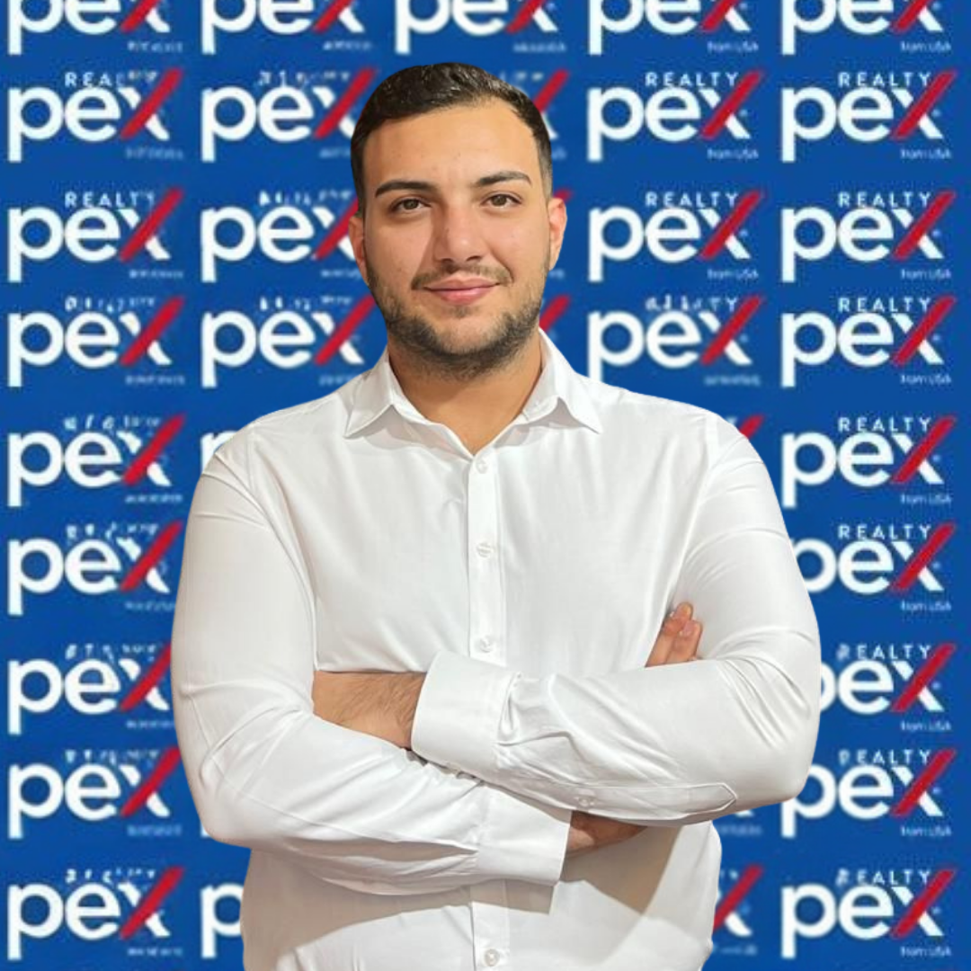 realty pex