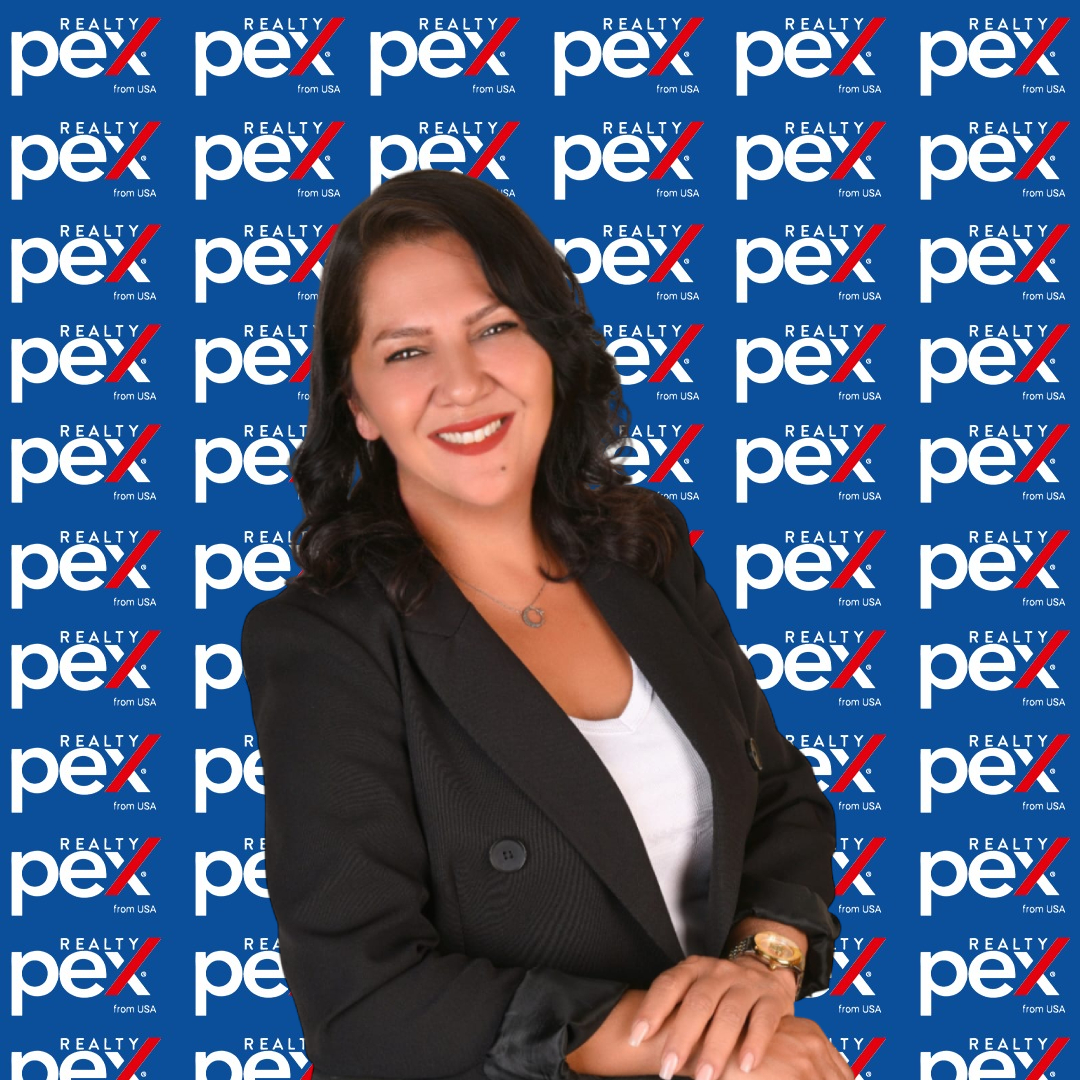 realty pex