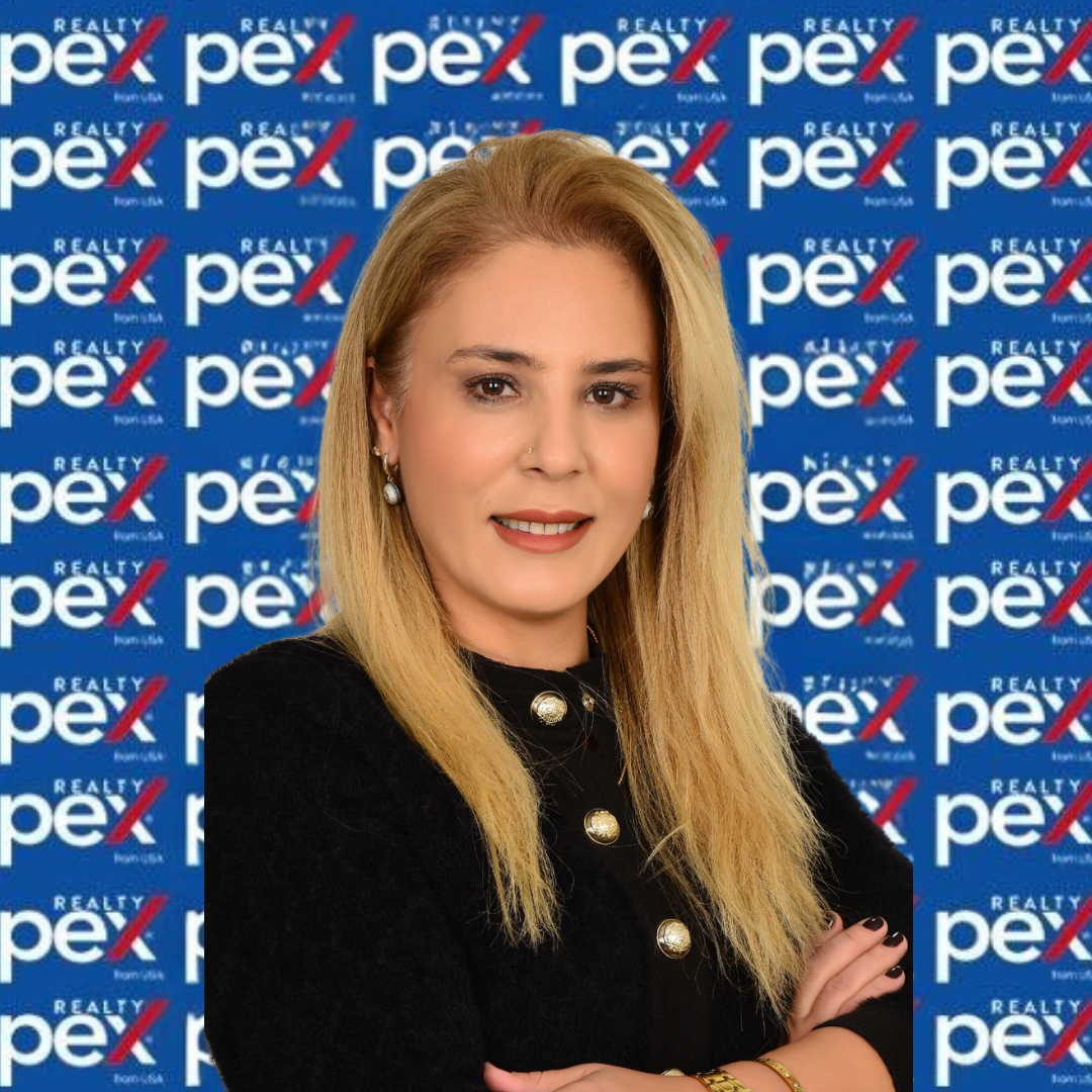 realty pex