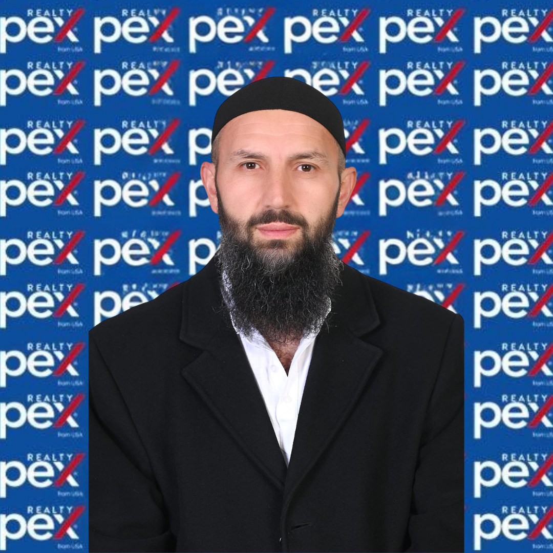 realty pex