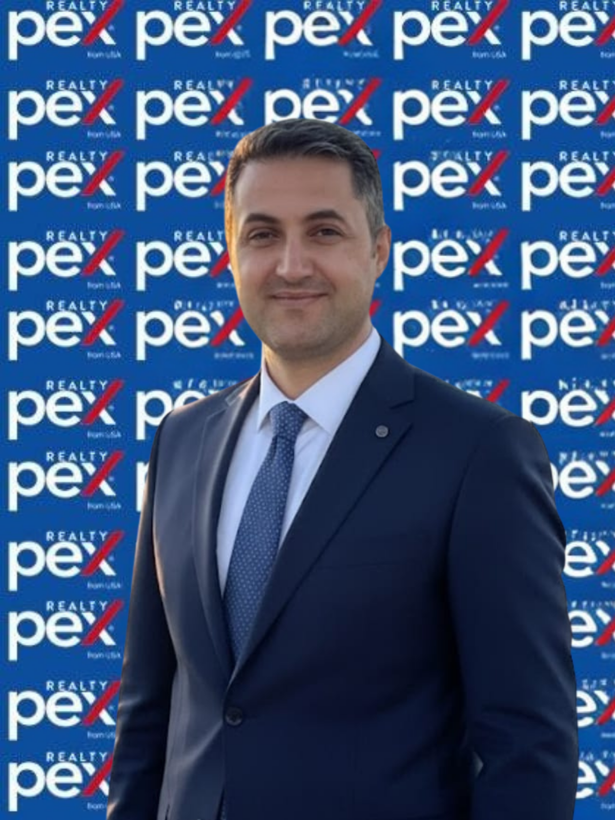 realty pex