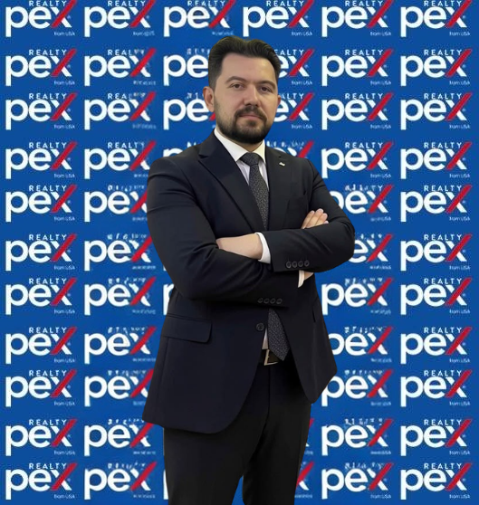 realty pex