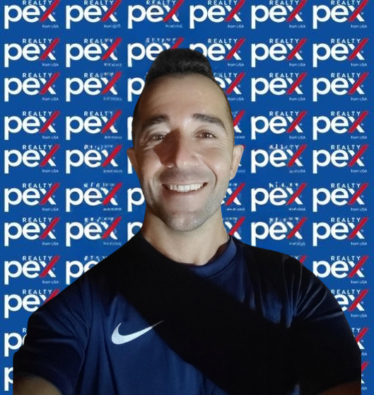 realty pex