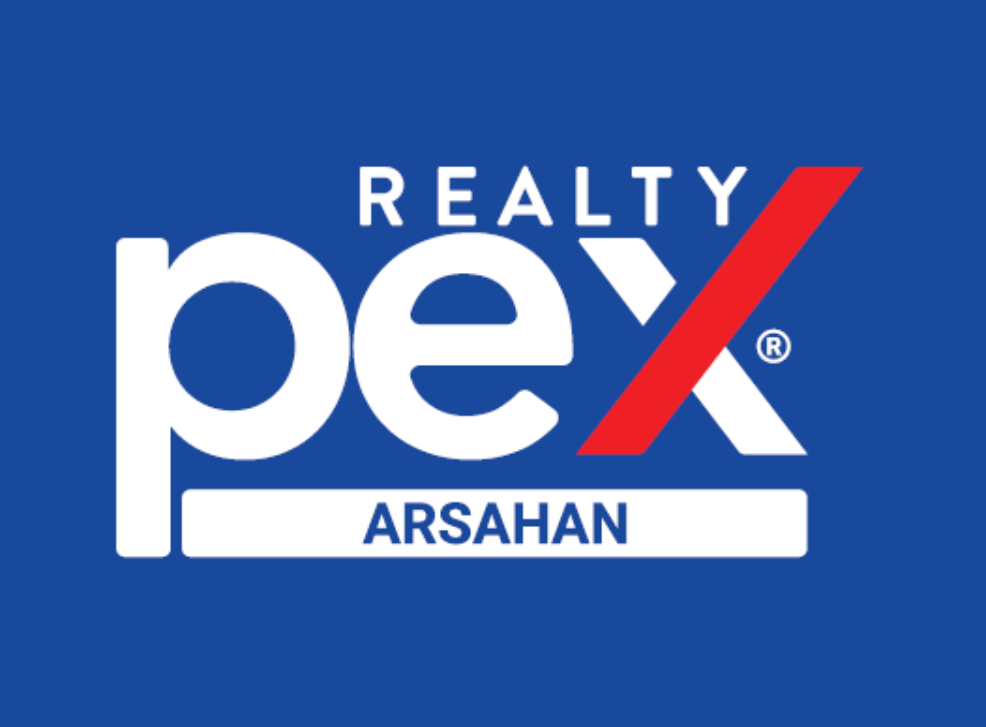 realty pex