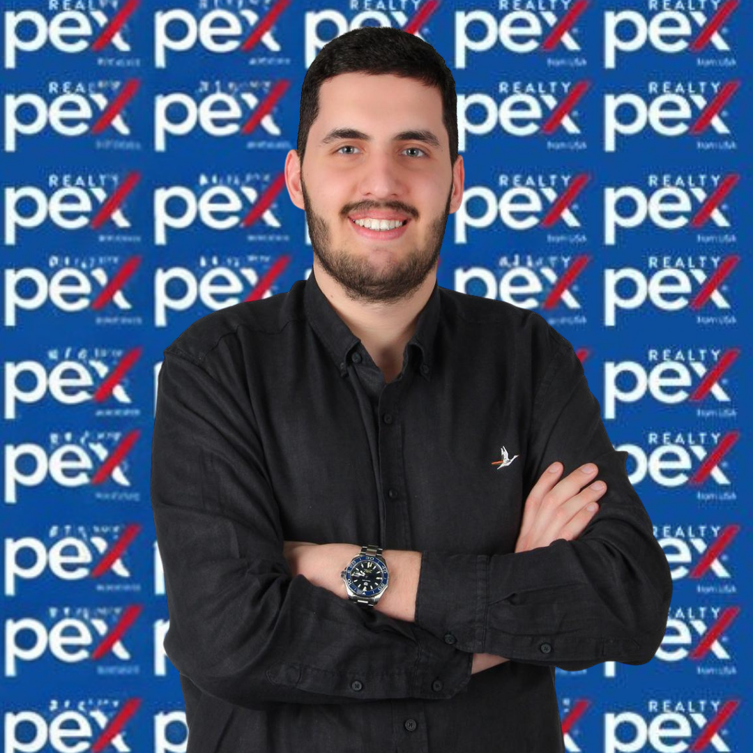 realty pex