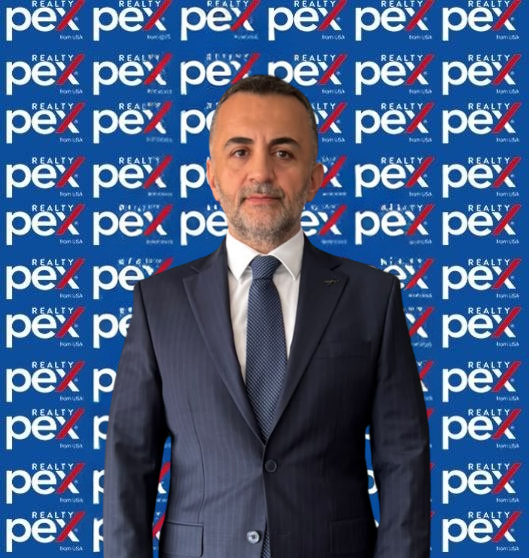 realty pex