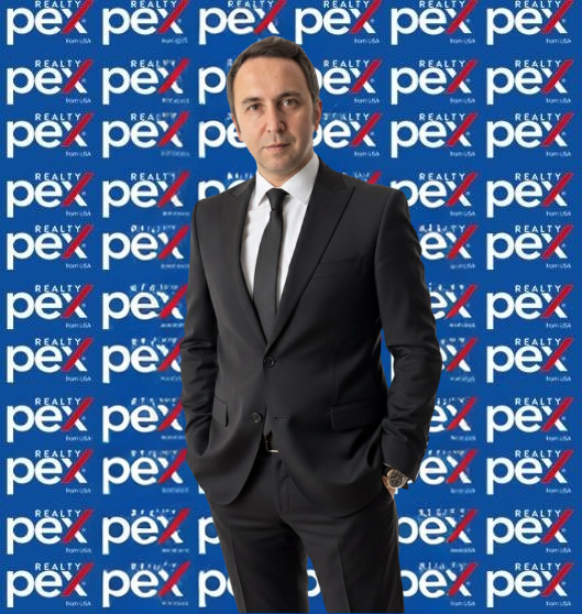 realty pex