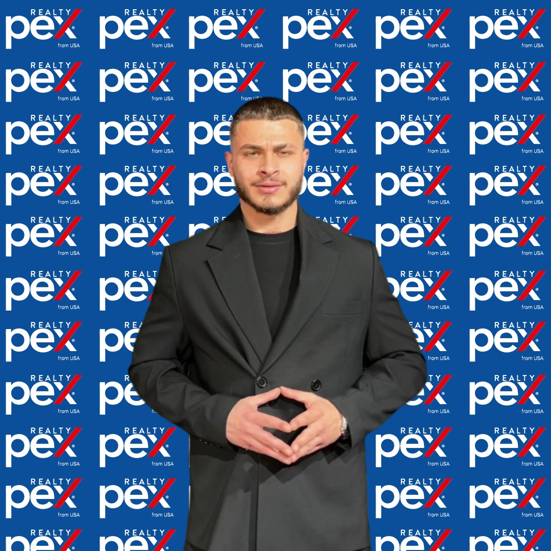 realty pex
