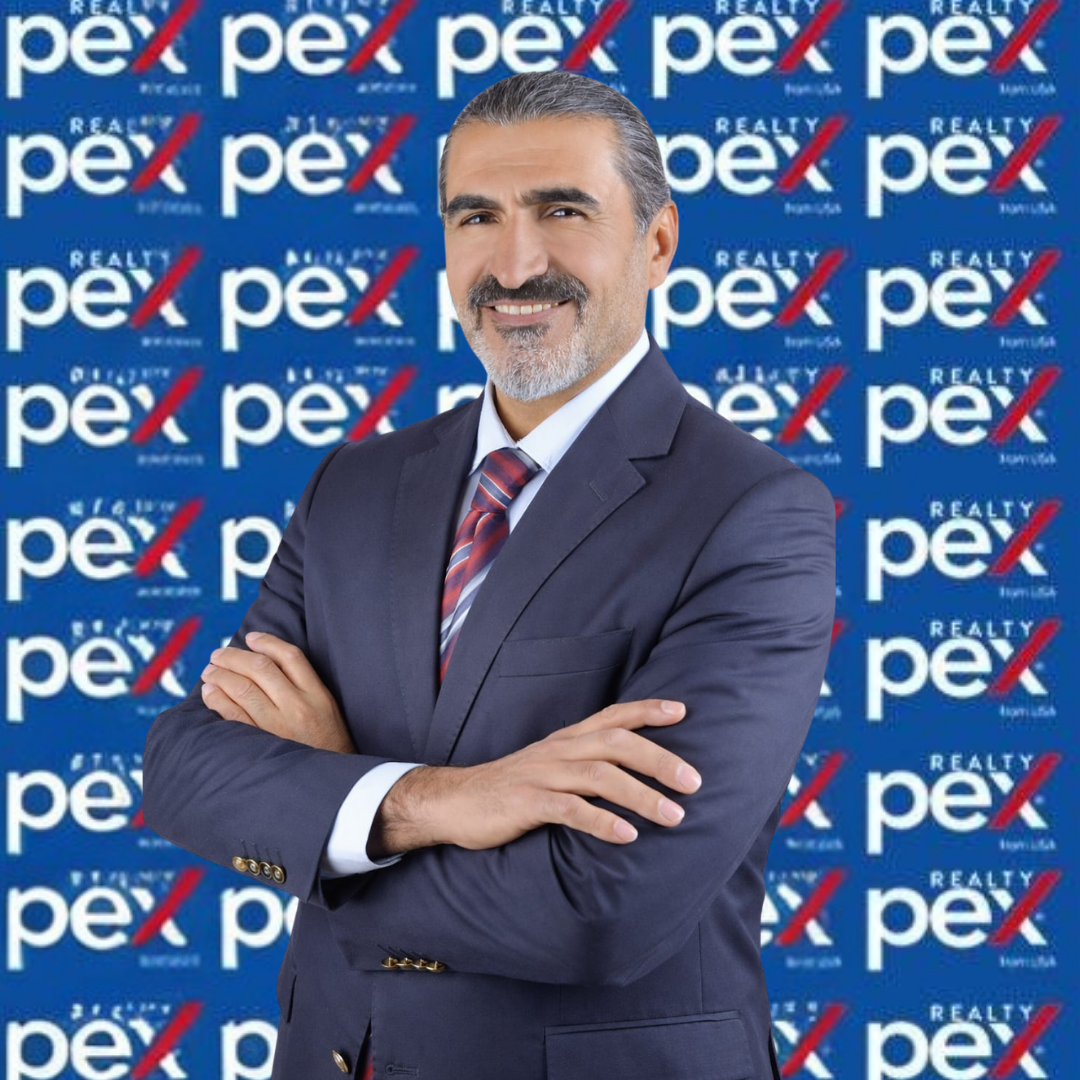 realty pex