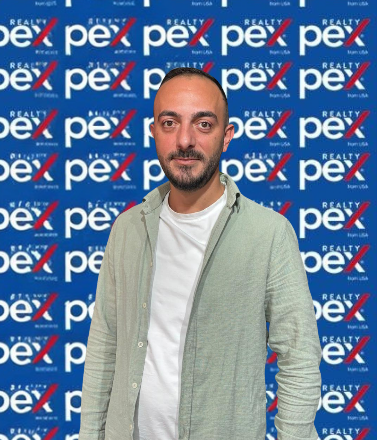 realty pex