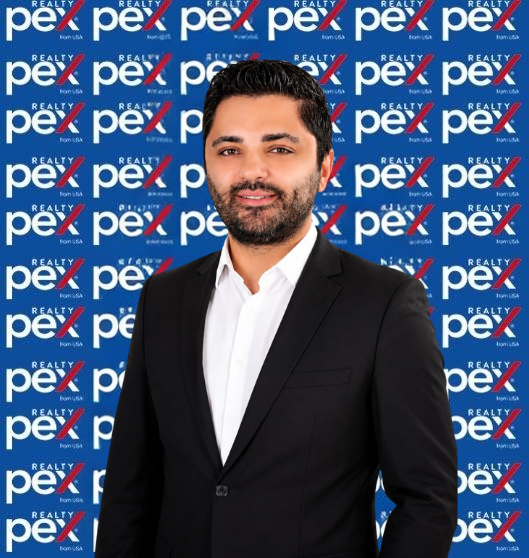 realty pex