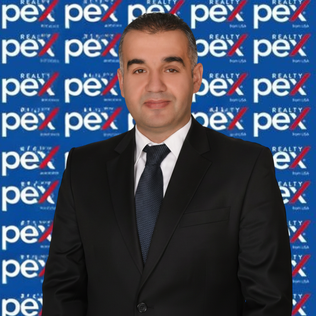 realty pex