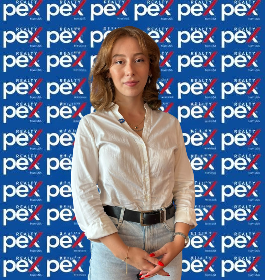 realty pex