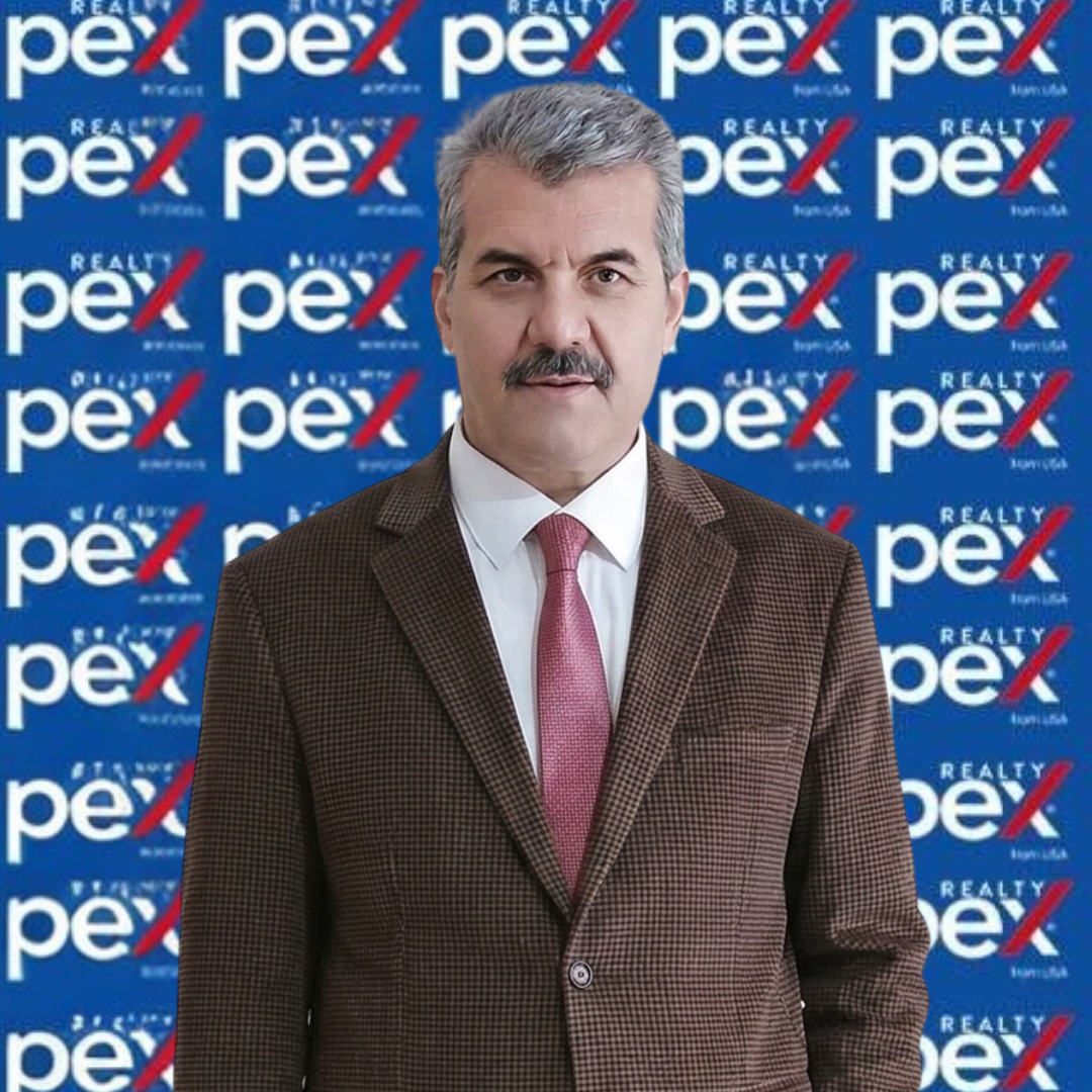 realty pex